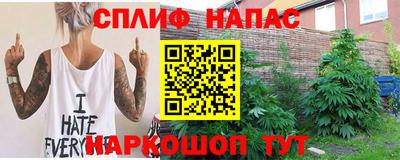a pvp Ярославль