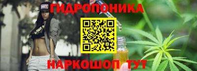 a pvp Ярославль