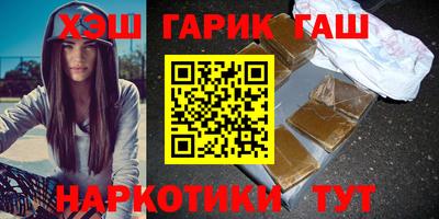 a pvp Ярославль